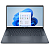 Ноутбук HP Pavilion x360 14-ek1026ci, 9D3T2EA (9D3T2EA)