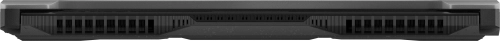 Ноутбук Asus TUF Gaming F16 FX607VJB-RL103 Core 5 210H 16Gb SSD512Gb NVIDIA GeForce RTX 3050 6Gb 16