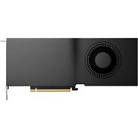 Nvidia RTX 4500 Ada Generation, 1 year (900-5G132-2260-000)