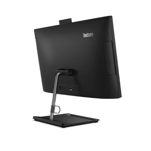 Моноблок Lenovo ThinkCentre Neo 30a AIO 23.8