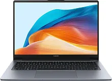Эскиз Ноутбук Huawei MateBook D 14 MDG-X 53014qkx