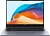 Ноутбук Huawei MateBook D 14 MDG-X (53014QKX)