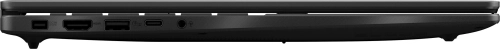Ноутбук ASUS V16 V3607VM-TK198 (90NB16K1-M00FA0) Ноутбук ASUS V16 V3607VM-TK198 16 1920x1200 (матовый, 144Hz))/ Core 5 210H(2.2Ghz)/ 16Gb/ 1Tb SSD/ noDVD/ RTX 5060(8192Mb)/ Cam/ BT/ WiFi/ 63WHr/ 1.95kg/ Matte Black/ noO (90NB16K1-M00FA0) фото 12
