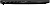 Ноутбук ASUS V16 V3607VM-TK198 (90NB16K1-M00FA0)