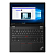 Ноутбук Lenovo ThinkPad L13 G2 (20VJA2U5CD)