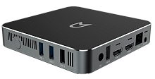 Эскиз Компьютер IRBIS Smartdesk mini PC isdp1001yx