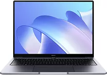 Эскиз Ноутбук Huawei MateBook 14 KLVG-X 53013ygl