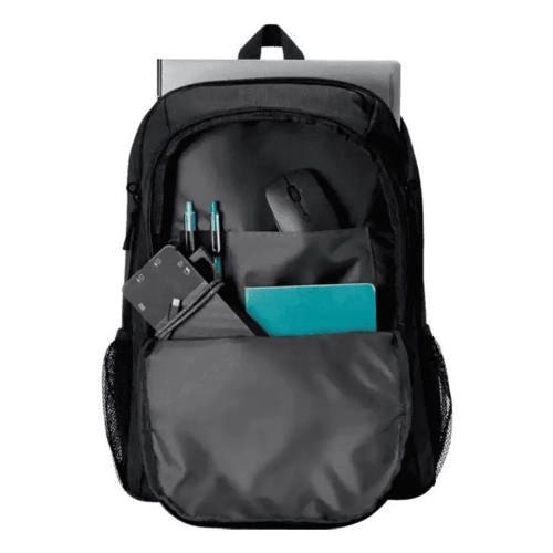 Рюкзак HP Prelude Backpack 15.6