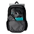 Рюкзак HP Prelude Backpack 15.6" (1E7D6AA) (1E7D6AA)