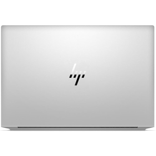 Ноутбук HP EliteBook 830 G8 13.3