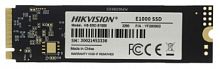 Накопитель SSD Hikvision PCIe 3.0 x4 512GB HS-SSD-E1000/512G HS-SSD-E1000/512G Hiksemi M.2 2280