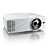 Проектор Optoma H117ST (E9PX7DR01EZ1) (E9PX7DR01EZ1)