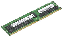 Hynix DDR4 32GB RDIMM (PC4-23400) 2933MHz ECC Registered 1.2V, 1 year, OEM (HMA84GR7CJR4N-WM)