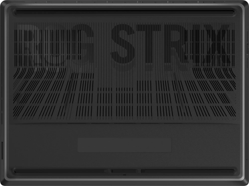 Ноутбук ASUS ROG Strix SCAR 18 G835LX-SA022W 18(2560x1600 mini LED)/ Core Ultra 9 275HX(2.7Ghz)/ 32Gb/ 1Tb SSD/ noDVD/ RTX 5090(24576Mb)/ BT/ WiFi/ 90WHr/ 3.3kg/ Off Black/ Win11Home (90NR0LF1-M000V0) фото 13