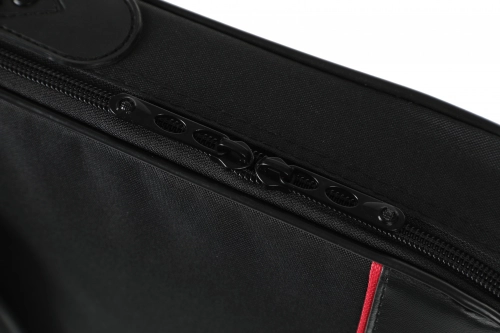 Сумка Continent CC-100 BK (15,6