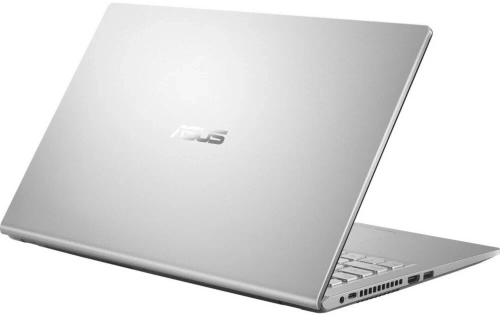 *Ноутбук Asus Vivobook 15 X515EA-BQ960 Core i3 1115G4 16Gb SSD512Gb Intel UHD Graphics 15.6