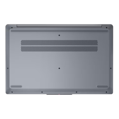 Ноутбук Lenovo IdeaPad Slim 3 15IRH8 15.6