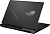 Ноутбук ASUS ROG Strix SCAR 17 G733PYV-LL067W (90NR0DB4-M006J0)