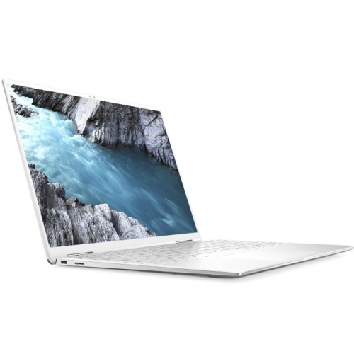 Ноутбуки Dell XPS 13 9310 2-in-1 13.4