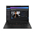 Ноутбук Lenovo ThinkPad X1 Carbon G11 (21HNA09MCD)