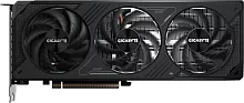 Видеокарта Gigabyte PCI-E 5.0 GV-N5070WF3-12GD 1.0 NVIDIA GeForce RTX 5070 12Gb 192bit GDDR7 2542/28000 HDMIx1 DPx3 HDCP Ret