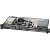 Серверная платформа Supermicro SuperServer 5019A-FTN4 (SYS-5019A-FTN4) (SYS-5019A-FTN4)