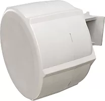 MikroTik SXTR&FG621-EA SXT LTE6 kit (2023)