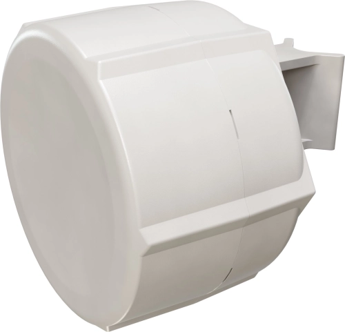MikroTik SXTR&FG621-EA SXT LTE6 kit (2023)