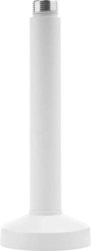 Кронштейн Hikvision DS-1271ZJ-110