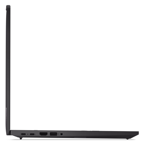 Ноутбук Lenovo ThinkPad T16 G3, 16