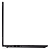Ноутбук Lenovo ThinkPad T16 G3 (21MQS5EG00)