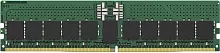 Kingston Server Premier 32GB 5600MT/ s DDR5 ECC Registered CL46 DIMM 1Rx4 Hynix A Renesas (KSM56R46BS4PMI-32HAI)