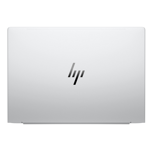 Ноутбук HP EliteBook 8 G1i 16 Ultra 7 255U / 16.0 WUXGA  UWVA 300 WWAN 5MP IR ISP+ 60Hz bnt Panel / 16GB (1x16GB) DDR5 5600 SODIMM Memory / 512GB PCIe NVMe Value / W11p64 / Dual AryMic 5MP USB2 IR AI WFOVCamera / Clickpad Backl (AQ0AV-U716512W) фото 3