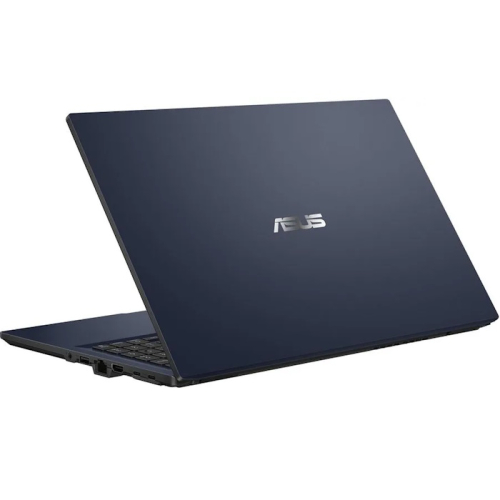 *Ноутбук ASUS ExpertBook B1 B1502CBA-BQ2727 Core i3 1215U 8Gb SSD256Gb Intel UHD Graphics 15.6