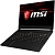 Ноутбук MSI GS65 Stealth 8SE-090RU (9S7-16Q411-090) (9S7-16Q411-090)