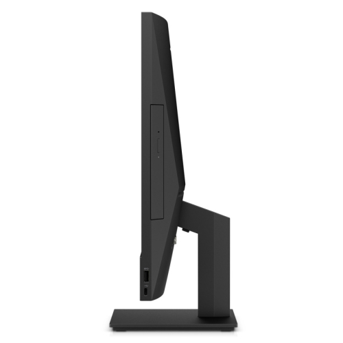 Моноблок HP ProOne 600 G6 AIO 21.5