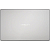 Ноутбук FocusLine F150i-018 (F150I-018)
