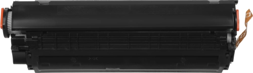 Картридж лазерный Cactus CS-Q2612AS Q2612A черный (2000стр.) для HP LJ 1010/1012/1015/1018/1020/1020Plus/1022/3015/3020 фото 4