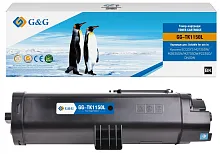Картинка gg-tk1150l