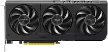 Видеокарта ASUS PRIME-RTX5050-O8G//RTX5050 HDMI DP*3 8G D6; 90YV0N70-M0NA00