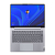 Ноутбук Lenovo ThinkBook 14 Gen 4 + IAP (21CX0010RU) (21CX0010RU)