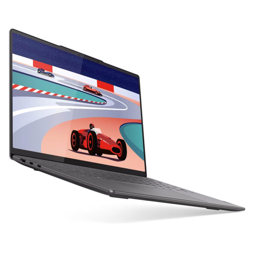 Ноутбук Lenovo Yoga Pro 7 14IMH9 14.5