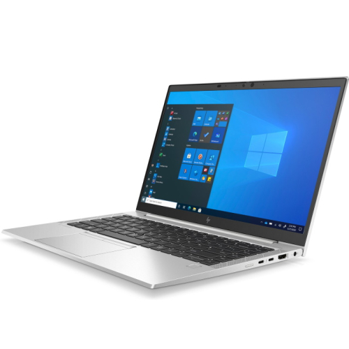 Ноутубк HP EliteBook 840 Aero G8 14