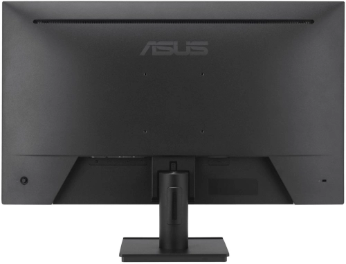 Монитор Asus 27 VA279QG черный IPS LED 1ms 16:9 HDMI M/ M матовая 1500:1 300cd 178гр/ 178гр 1920x1080 120Hz VGA DP FHD 4.64кг (90LM04J1-B01371) фото 4