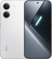 Картинка 76527