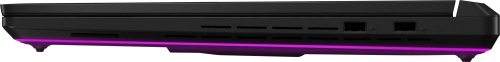 Ноутбук ASUS ROG Strix SCAR 18 G835LX-SA126W 18