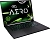 Ноутбук Gigabyte Aero X16 1WH (1WH93KZC94DD)