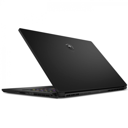 Ноутбук MSI GS76 Stealth 11UH-265RU 17.3