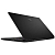 Ноутбук MSI GS76 Stealth 11UH-265RU (9S7-17M111-265)