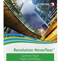 Картинка Бумага XEROX Revolution NeverTear (450L60005) 